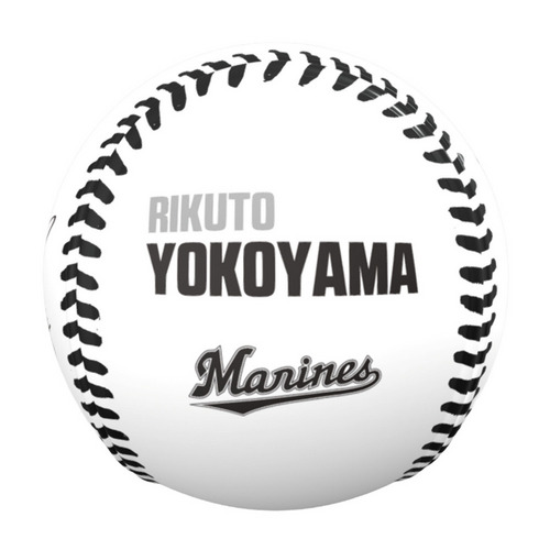 2026ベストシーン ピクチャーボール(5.16#15横山) 詳細画像 1カラー 4