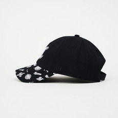 Marines B-Union Properties Flagship Black 詳細画像