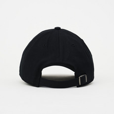Marines B-Union Properties Flagship Black 詳細画像