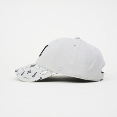 Marines B-Union Properties Flagship Gray 詳細画像