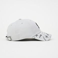 Marines B-Union Properties Flagship Gray 詳細画像