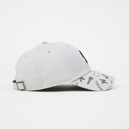 Marines B-Union Properties Flagship Gray 詳細画像 1カラー 3