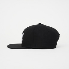 Marines B-Union Properties Grand Prix Black 詳細画像