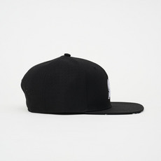 Marines B-Union Properties Grand Prix Black 詳細画像