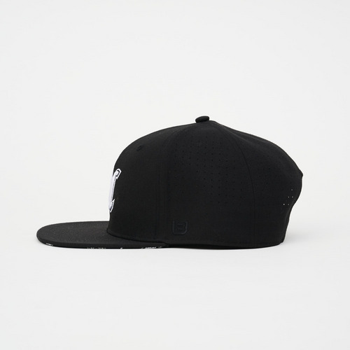 Marines B-Union Properties Grand Prix Black 詳細画像 1カラー 2