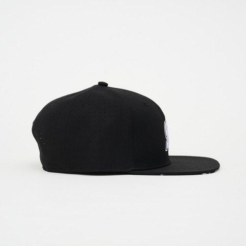 Marines B-Union Properties Grand Prix Black 詳細画像 1カラー 3