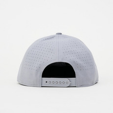 Marines B-Union Properties Grand Prix Gray 詳細画像