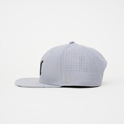Marines B-Union Properties Grand Prix Gray 詳細画像 1カラー 2