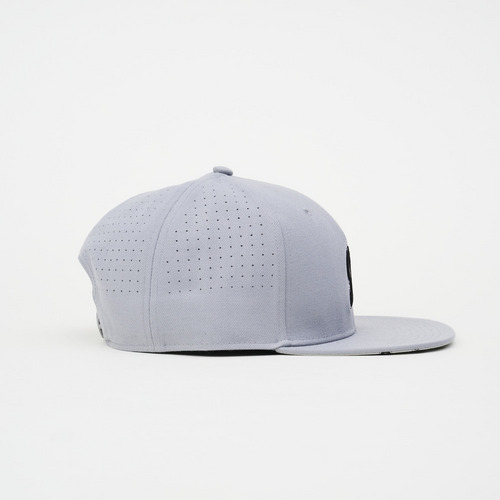 Marines B-Union Properties Grand Prix Gray 詳細画像 1カラー 3