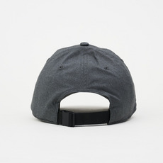 Marines B-Union Tech Patch Arch Solotex Flagship Charcoal Gray 詳細画像