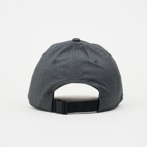 Marines B-Union Tech Patch Arch Solotex Flagship Charcoal Gray 詳細画像 1カラー 4