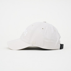 Marines B-Union Tech Patch Arch Solotex Flagship Light Beige 詳細画像