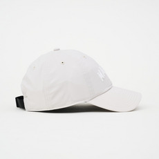 Marines B-Union Tech Patch Arch Solotex Flagship Light Beige 詳細画像