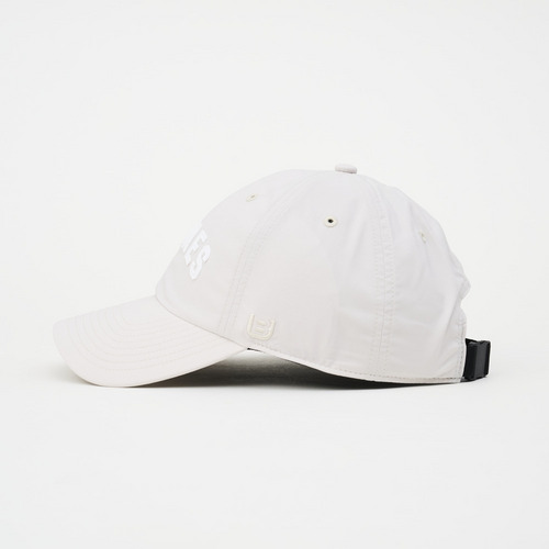 Marines B-Union Tech Patch Arch Solotex Flagship Light Beige 詳細画像 1カラー 2