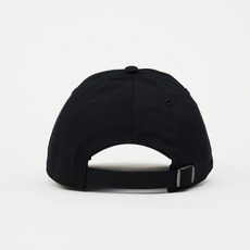 Marines B-Union Geometric Aqua Flagship Black 詳細画像
