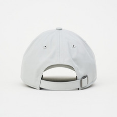 Marines B-Union Geometric Aqua Flagship Gray 詳細画像