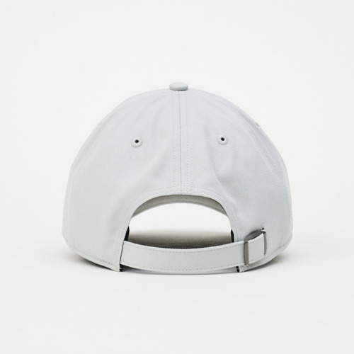 Marines B-Union Geometric Aqua Flagship Gray 詳細画像 1カラー 4