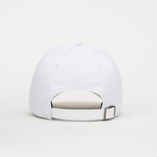 Marines B-Union Raindrop Flagship White 詳細画像