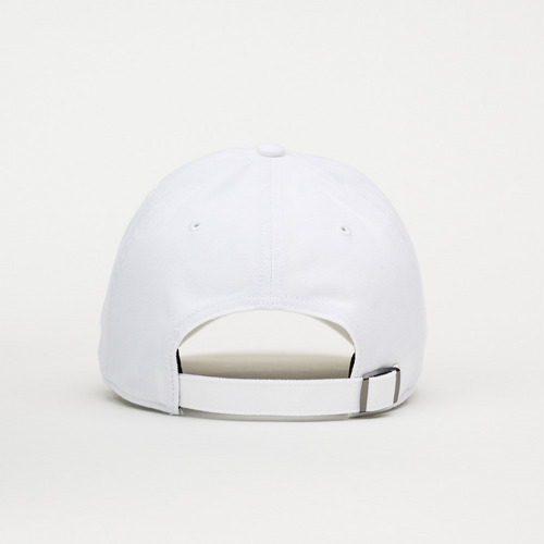 Marines B-Union Raindrop Flagship White (キッズ) 詳細画像 1カラー 2