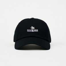 Marines BSW2026 B-Union Life Logo Flagship Black