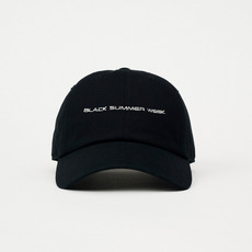 Marines BSW2026 B-Union Line Logo Flagship Black