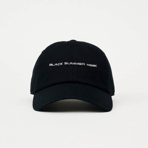 Marines BSW2026 B-Union Line Logo Flagship Black 詳細画像 1カラー 1