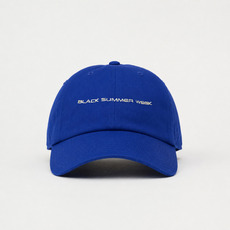 Marines BSW2026 B-Union Line Logo Flagship CB