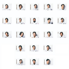 MARINES ONLINEくじ ―FANBOOK 2026 第1弾―　チケット 詳細画像