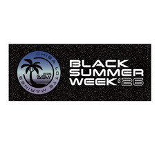 BSW ラメ入り フェイスタオル