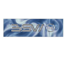 BSW クールタオル