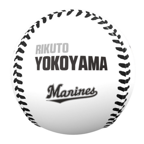 2026ベストシーン ピクチャーボール(5.31#15横山) 詳細画像 1カラー 4