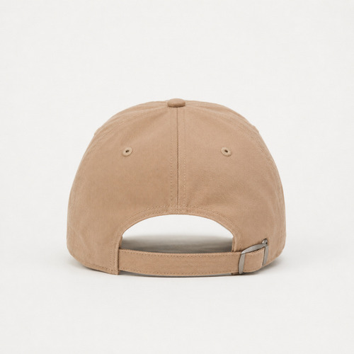 Marines B-Union レッサーパンダ Flagship Beige (キッズ) 詳細画像 1カラー 2
