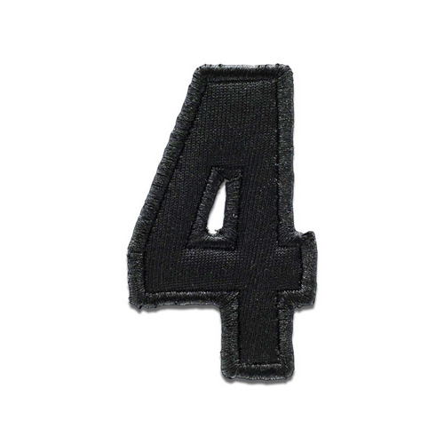 MARINES パッチベースワッペン（No.4） 詳細画像 1カラー 1