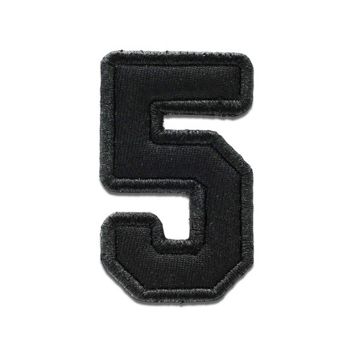 MARINES パッチベースワッペン（No.5） 詳細画像 1カラー 1