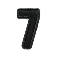 MARINES パッチベースワッペン（No.7）
