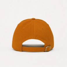 Marines B-Union Sunflower Flagship Dark Orange 詳細画像
