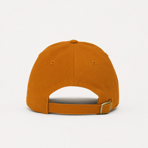 Marines B-Union Sunflower Flagship Dark Orange 詳細画像 1カラー 2