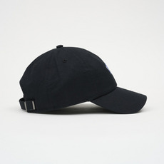 Marines BSW2026 B-Union Fundamental Flagship Black 詳細画像