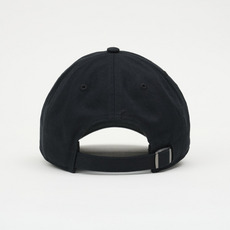 Marines BSW2026 B-Union Fundamental Flagship Black 詳細画像