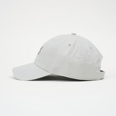 Marines BSW2026 B-Union Fundamental Flagship Gray 詳細画像