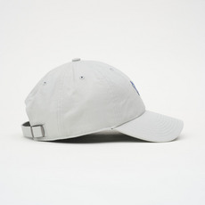 Marines BSW2026 B-Union Fundamental Flagship Gray 詳細画像