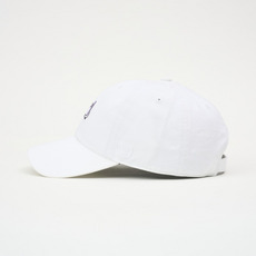 Marines BSW2026 B-Union Fundamental Flagship White 詳細画像