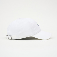 Marines BSW2026 B-Union Fundamental Flagship White 詳細画像