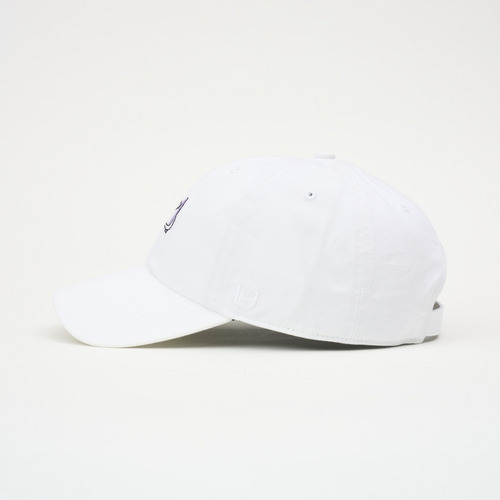 Marines BSW2026 B-Union Fundamental Flagship White 詳細画像 1カラー 2