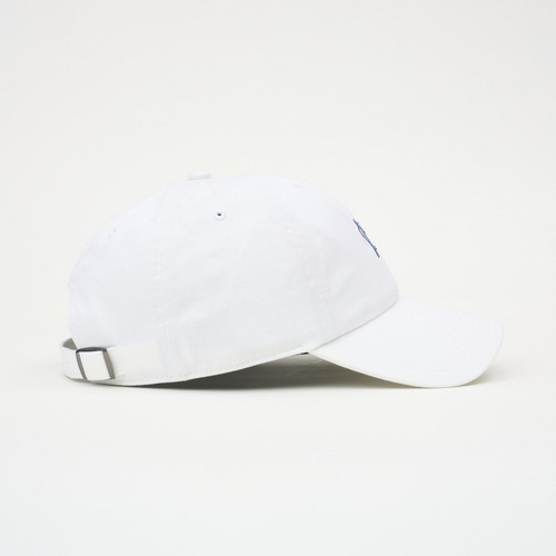 Marines BSW2026 B-Union Fundamental Flagship White 詳細画像 1カラー 3