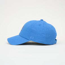 Marines BSW2026 B-Union Fundamental Flagship Cobalt Blue 詳細画像