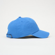 Marines BSW2026 B-Union Fundamental Flagship Cobalt Blue 詳細画像