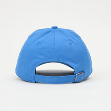 Marines BSW2026 B-Union Fundamental Flagship Cobalt Blue 詳細画像