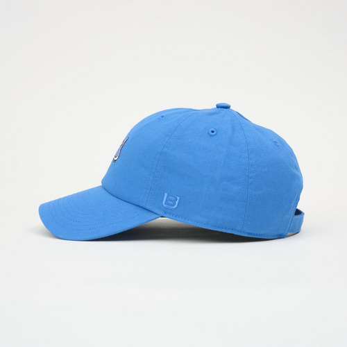 Marines BSW2026 B-Union Fundamental Flagship Cobalt Blue 詳細画像 1カラー 2