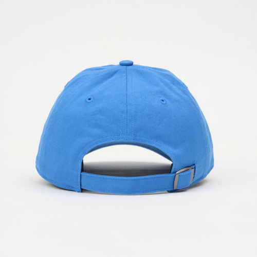 Marines BSW2026 B-Union Fundamental Flagship Cobalt Blue 詳細画像 1カラー 4